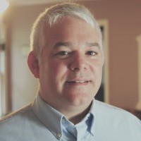 Joshua Sherman