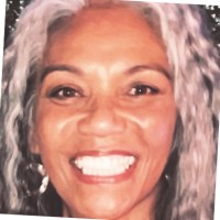 Lea Shirley