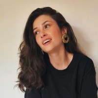 Bruna Gullaci