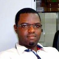Emmanuel IYELI