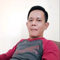 Ronaldi ronaldi