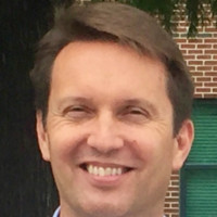 Michael Grawe