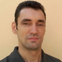 Paulo Guedes Maretti