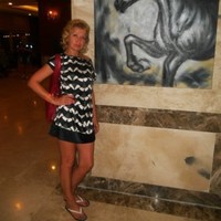 Olga Ttttt