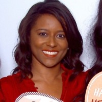 Ivy Carter