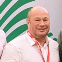 Anthony Breen