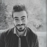 Rafael Da Silva