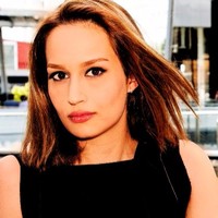 Elham Sakaki