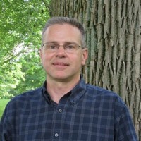 Mark Lorenz