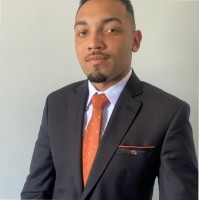 Gabriel Marcelo
