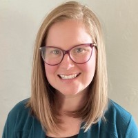 Jen Bowman