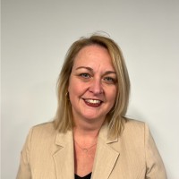 Judy Munro