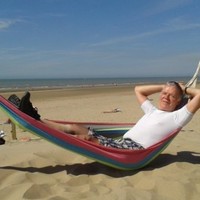 Jos Wagemans