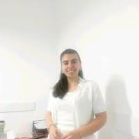 Fatma Feride Göker