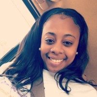 Brittany Brooks