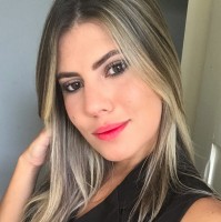 Rosana Cardoso