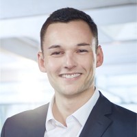Kevin Schmitt