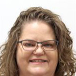 Katie Eddinger