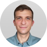 Paweł Tomanek