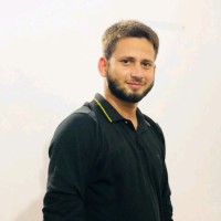 Faizullah Ahmad Khan