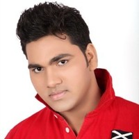 Sujeet Singh