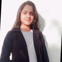Jyoti Poddar