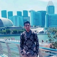 Andi Wira Laksamana