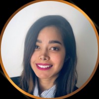 Karla Galvez