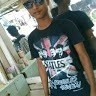 Rahim Laskar