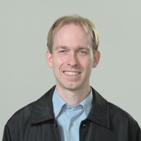 Lukas Hofer