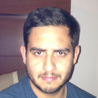 Jose Maria Martinez