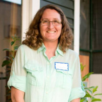 Paula Kwast