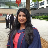 Sharuka Sivapragasam