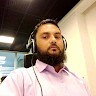 Farid Khan
