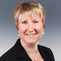 Heike Ruden-Dentler