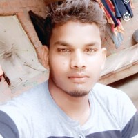 Tribhuvan Baudh