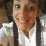 Dahiana Gonzalez Novarese