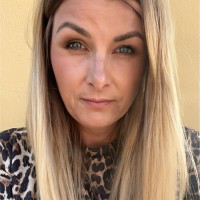 Enya Mørk Rosengren