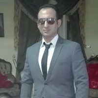 emil farag