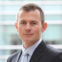 Raphael Roch-Chardet