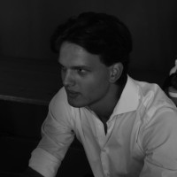 Marco Nerito