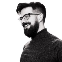 Matt Jessop