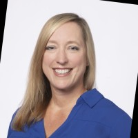 Kristine Werking, Mba, Pmp
