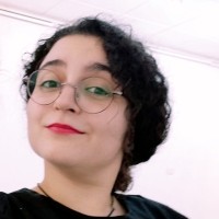 Maha Jabakhanji Morillas