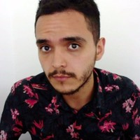 Martin Ruiz