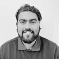 Christopher D'Souza