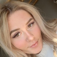 Mackenzie roy