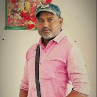Subhash Mishra