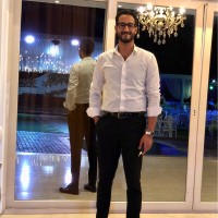 Omar Essam
