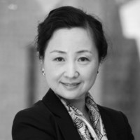 Claire Yang